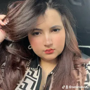 Niñera en barcelona niñera en barcelona