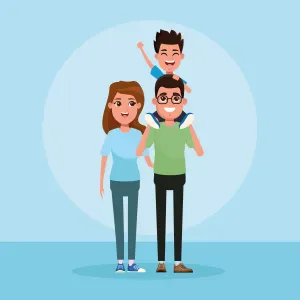 Recherche femme de ménage à Neuilly-sur-Seine