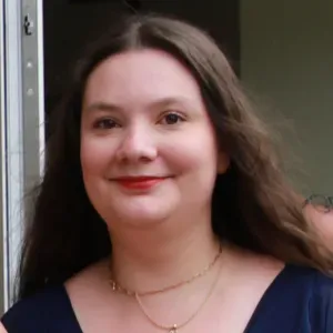 Femme de ménage indépendante. 