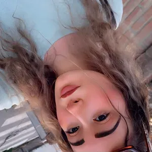 Babysitter esperta in provincia di Mantova!