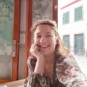 Posição para um cuidador – Cuidados a idosos em Funchal