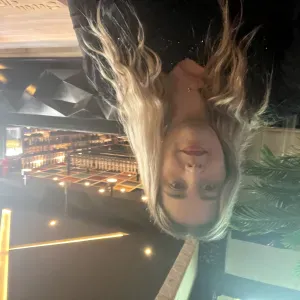 Garde d'enfants de tout âge à Poitiers 