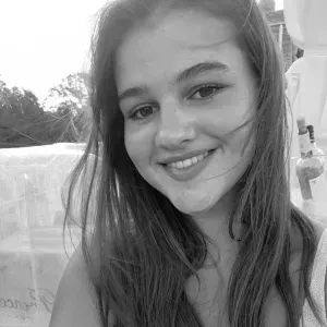 Baby-sitting près de Arques Expérimentée 