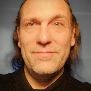 pulizie, spolvero, riordino
