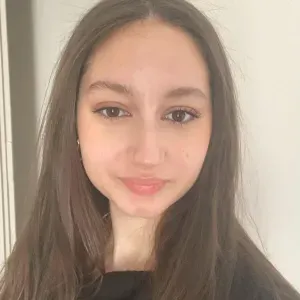 Baby Sitter en région parisienne 