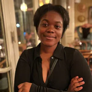 Pet-sitter à Paris et région parisienne