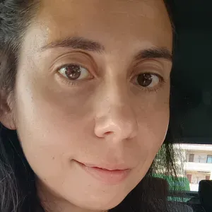 Tutor e supporto studio in area Valdarno