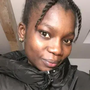 Aides domicile pour les ainés à Belfort