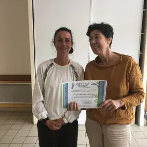 Offre d'emploi pour un(e) femme de ménage àErquy