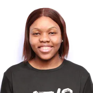 Zuverlässige Haushaltshilfe in Reutlingen verfügbar