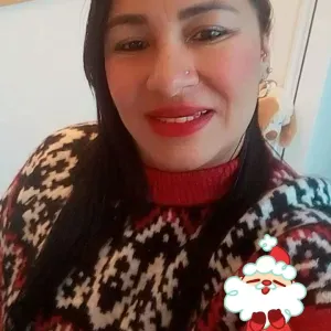 Ama de Aseo en Casa Responsable 