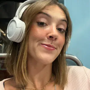 Babysitter arredores de Lisboa