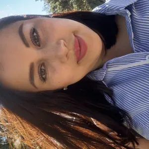 Femme de ménage responsable a Marseille