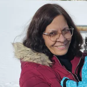 Babysitter experiente Figueira da Foz