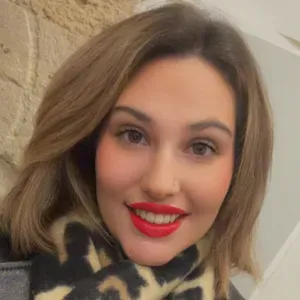 Pet sitter secteur de Beziers 