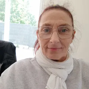 Auxiliaire de vie de nuit