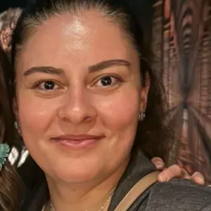 Baby-sitter occasionnelle à St-Pierre-en-Faucigny