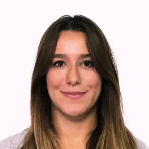 Aide à domicile pour les personnes âgées