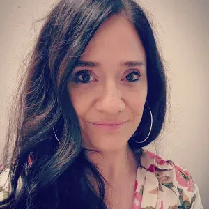 Pet sitting gatti somma lombardo 