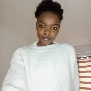 Femme de ménage et d'entretien à Paris 