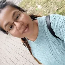 Aide ménagère à domicile disponible á Bruxelles