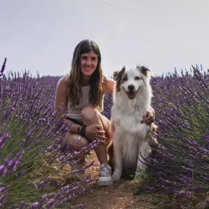 Garde ou accompagnement de vos enfants