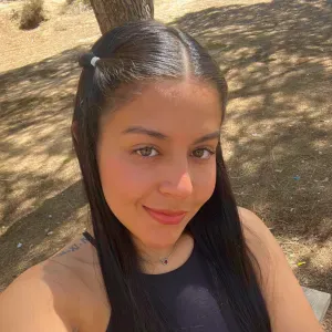 Niñera en Alicante  con experiencia