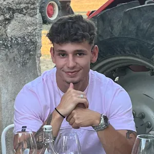 Pet Sitter à Monteux et ses Alentours 