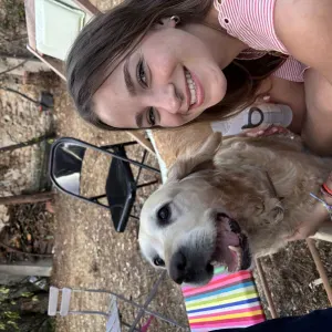 Pet sitter à paris, dans le 94 et dans les alentours !