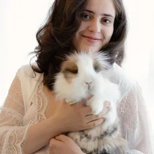 Aide avec mes jumeaux