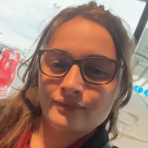 Femme de ménage à Feuquières – Sérieuse et efficace