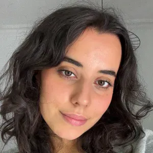 Baby-sitter à Enghien les Bains et alentours  