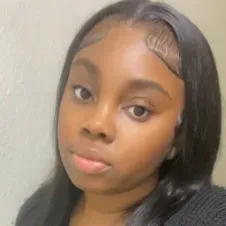 Experienced Babysitter looking for occasional sitting