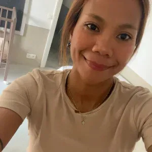 Responsible cleaner in paris , kind, 