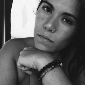 Limpezas e Organização Doméstica 