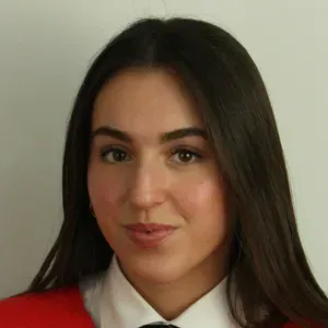 Canguro en Sevilla y alrededores, Ocasional