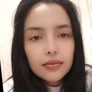 Niñera en Terrassa con experiencia