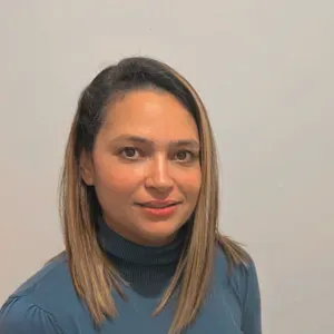 🌸 AIDE AUX SENIORS À DOMICILE 🌸