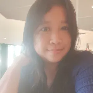 I'm full time mother in my two children
