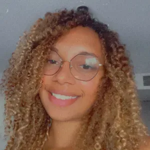 Prof particulière Montpellier 