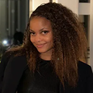 Responsible cleaner in wroclaw