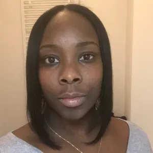 Baby-sitter à Tillières-sur-Avre