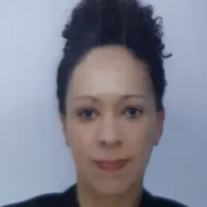 Aide et Accompagnement à domicile. 