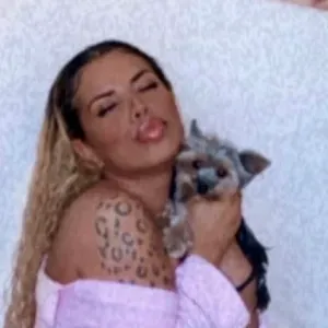 Petsitter com experiencia em Lisboa