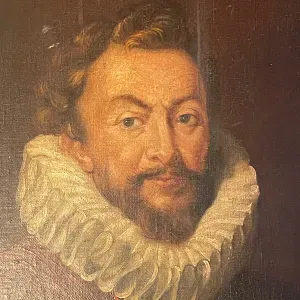 Recherche Baby-sitter