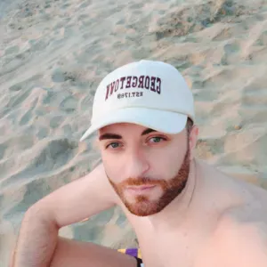 Donna delle pulizie 2 volte a settimana