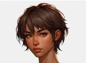 Femme de ménage responsable à Paris