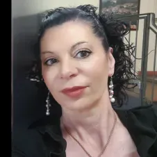 Pulizie e sanificazione