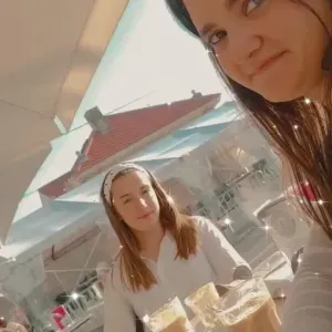 Empleada de hogar en Cantabria 