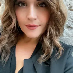 Aide à domicile / auxiliaire de vie 